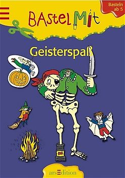 Geisterspaß