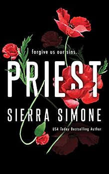 Priest (Priest, 1, Band 1)