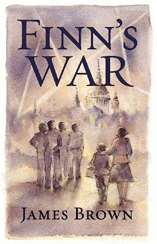 Finn's War