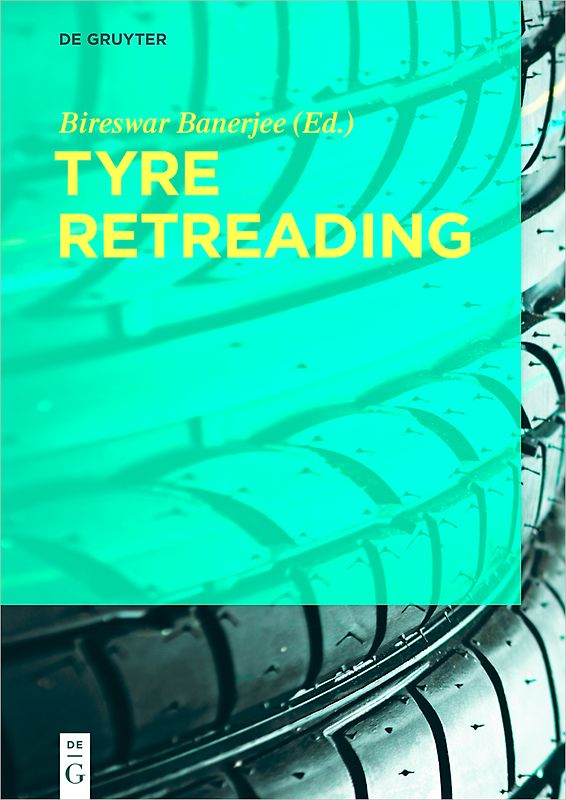 Tyre Retreading