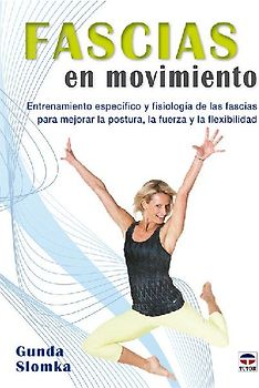Fascias en movimiento