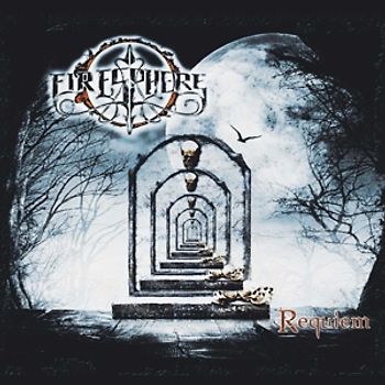 Firesphere - Requiem