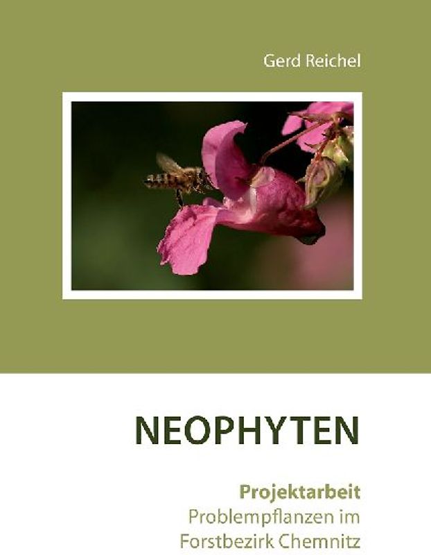 Neophyten