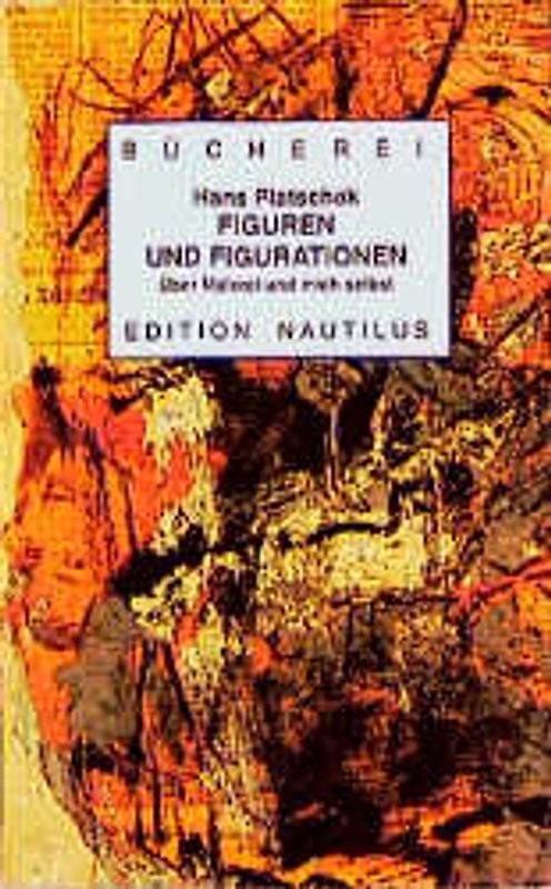 Figuren und Figurationen