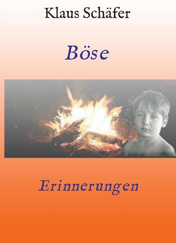 Böse Erinnerungen