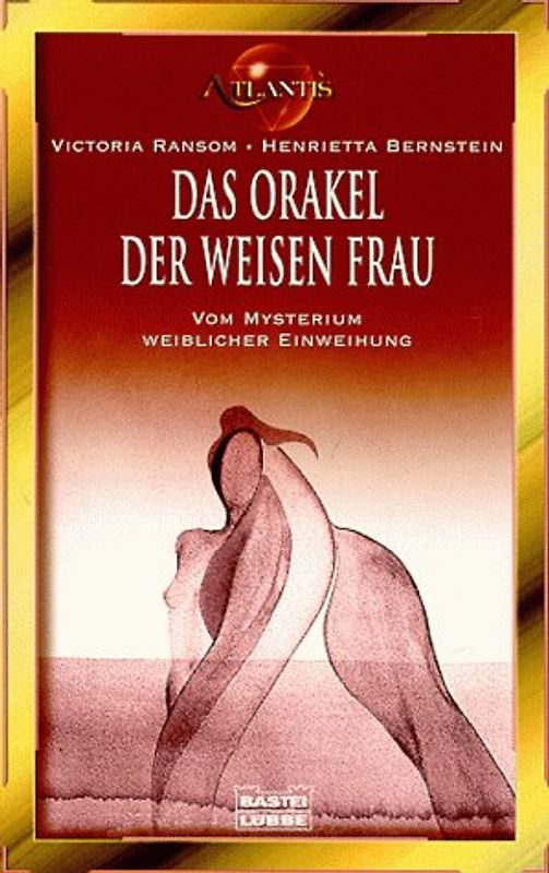 Das Orakel der Weisen Frau