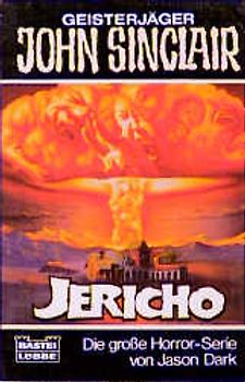 Jericho