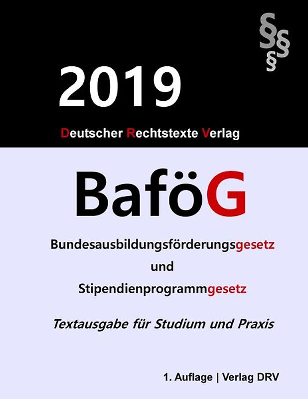BaföG
