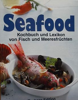 Seafood