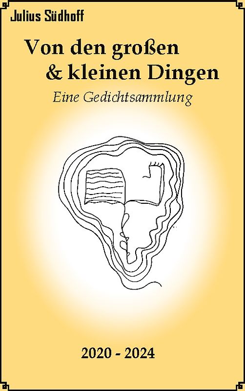 Von den großen und kleinen Dingen