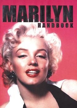 Marilyn Handbook