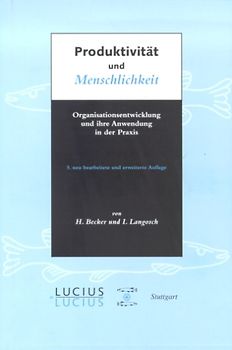 Produktivität und Menschlichkeit