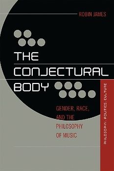 Conjectural Body