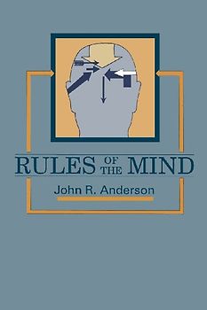 Rules of the Mind