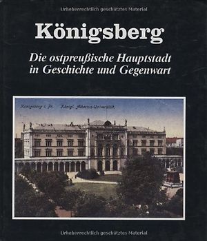 Königsberg