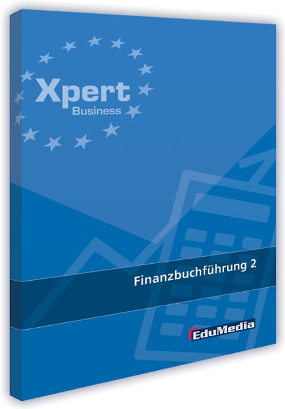 Finanzbuchführung 2