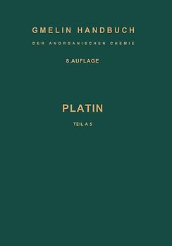 Platin