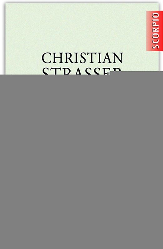 Das erwachende Bewusstsein