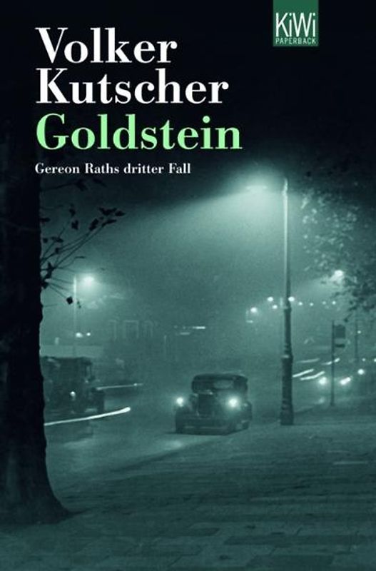 Goldstein