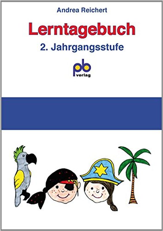 Mündlicher Sprachgebrauch. 1.-4. Jahrgangsstufe. Unterrichtsbeispiele und Kopiervorlagen für Arbeitsblätter