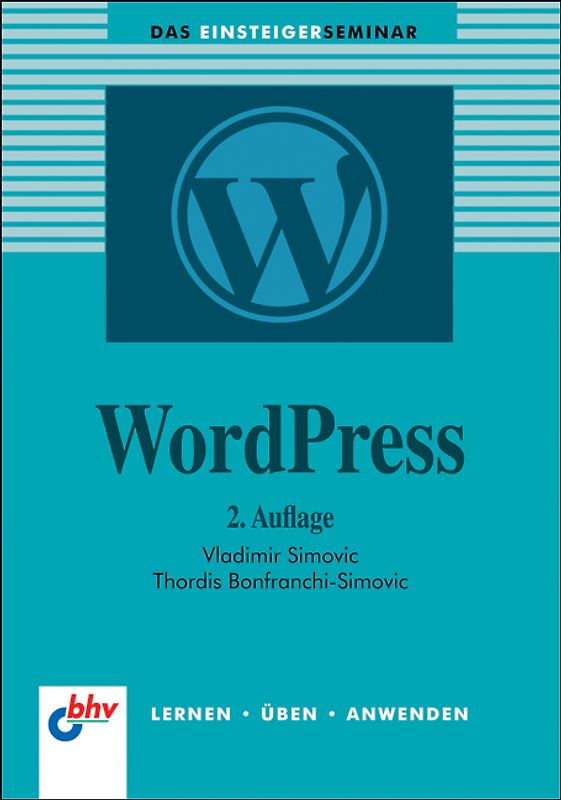 WordPress