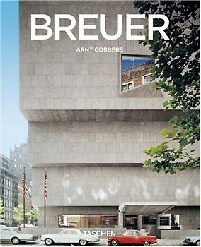 Breuer