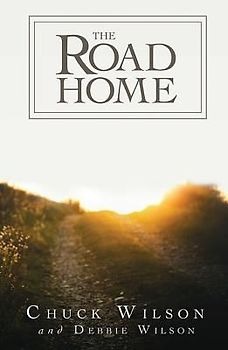 The Road Home