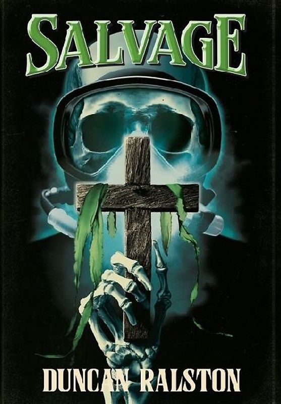 Salvage