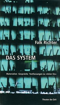 Das System