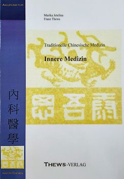 Innere Medizin in der TCM
