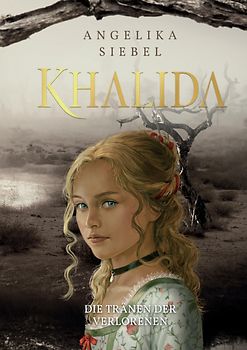 Khalida