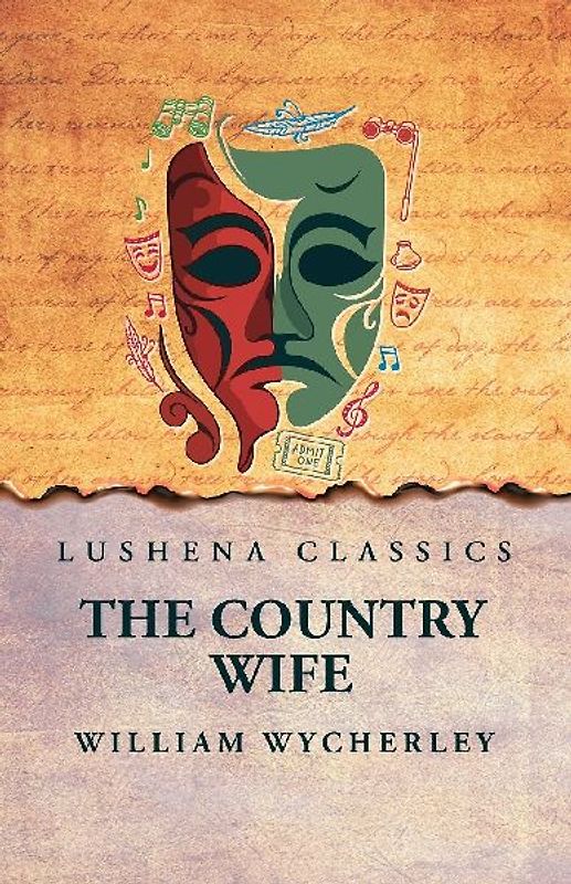 The Country Wife