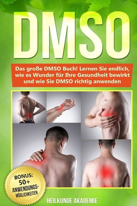 DMSO