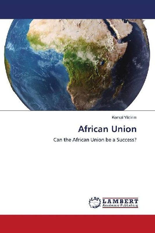 African Union