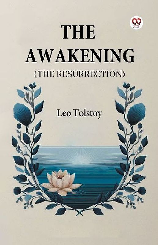 The Awakening (The Resurrection)