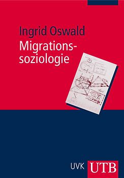 Migrationssoziologie