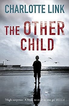 The Other Child - Link, Charlotte