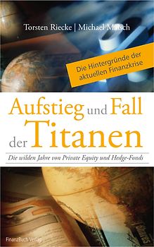 Aufstieg und Fall der Titanen
