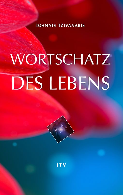 Wortschatz des Lebens
