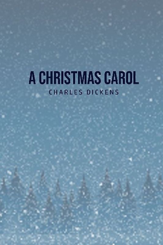 A Christmas Carol