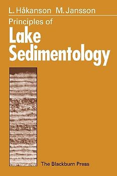 Principles of Lake Sedimentology