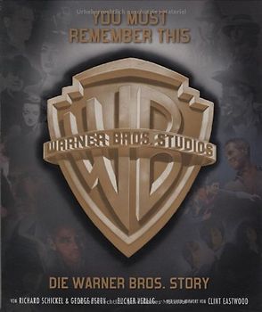 You must remember this