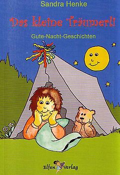 Das kleine Träumerli