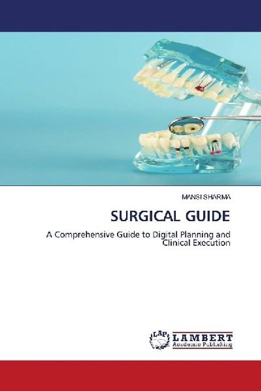 SURGICAL GUIDE