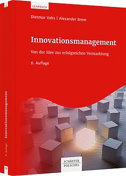 Innovationsmanagement