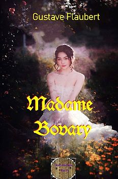 Madame Bovary