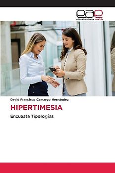 HIPERTIMESIA