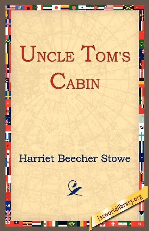 Uncle Tom's Cabin