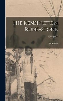 The Kensington Rune-Stone