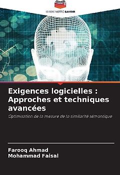 Exigences logicielles : Approches et techniques avancées